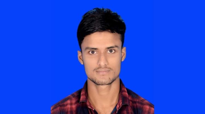 আরব আমিরাতে লক্ষ্মীপুরের যুবকের ঝুলন্ত লাশ, পরিবারের দাবি হত্যা